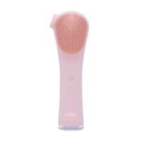 ราคา CBG Devices เครื่องล้างหน้าทรงสูง TRIO Cleansing Stick (354513-728027010)