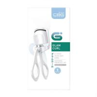 ราคา CBG Devices เครื่องหนีบขนตาไฟฟ้า Glam Curl (354476-728015010)