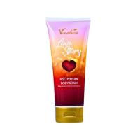 ราคา V Nature บอดี้เซรั่ม Hiso Perfume Body Serum Love Story 200 มล. (349862-725598010)