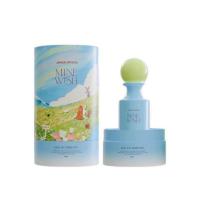 ราคา Janua น้ำหอม Girls Material collection 30 มล. - กลิ่น Mine wish (346663-705946010)