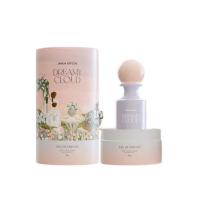 ราคา Janua น้ำหอม Girls Material collection 30 มล. - กลิ่น Dreamy Cloud (346662-705945010)
