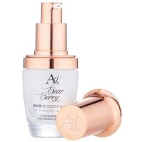 ราคา Aura Rich เซรั่มบำรุงผิวหน้า Bearberry White Booster Face 20 มล. (343758-721563010)