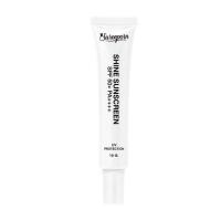 ราคา Sureeporn ครีมกันแดด Shine Sunscreen SPF 50+ PA++++ 10 กรัม (338424-703651010)