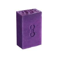 ราคา SOAP FOR SOUL สบู่ Lavender Soap 80 กรัม (330710-669216010)