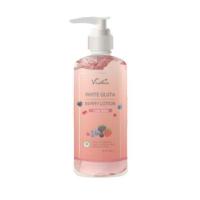 ราคา V Nature โลชั่น White Gluta Berry Lotion 450 กรัม (325895-699131010)