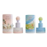 ราคา Janua น้ำหอม Girls Material Dreamy Cloud & Mine wish 30 มล. (แพ็ก 2 ชิ้น) (324521-710386010)