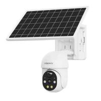 ราคา Xiaovv กล้องวงจรปิด IP Camera Full HD รุ่น P6 Pro (349584-725478010)