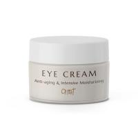 ราคา AMT Skincare อายครีม Anti aging and Intensive Moisturizing Eye Cream 15 กรัม (332378-740813010)