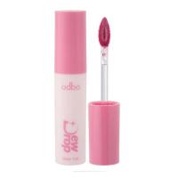 ราคา Odbo ลิปทินท์ Dew Drop Glow Tint 3 กรัม (331407-740579010)