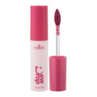 ราคา Odbo ลิปทินท์ Dew Drop Glow Tint 3 กรัม (331407-740584010)