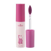 ราคา Odbo ลิปทินท์ Dew Drop Glow Tint 3 กรัม (331407-740585010)