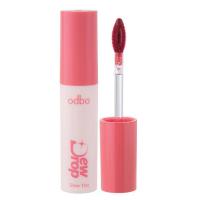 ราคา Odbo ลิปทินท์ Dew Drop Glow Tint 3 กรัม (331407-740580010)