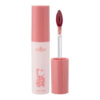 ราคา Odbo ลิปทินท์ Dew Drop Glow Tint 3 กรัม (331407-740581010)