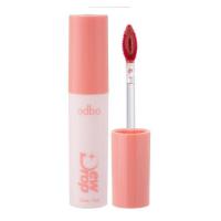 ราคา Odbo ลิปทินท์ Dew Drop Glow Tint 3 กรัม (331407-740578010)