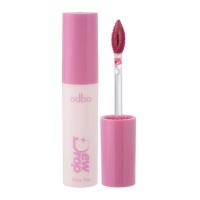ราคา Odbo ลิปทินท์ Dew Drop Glow Tint 3 กรัม (331407-740577010)