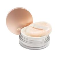 ราคา AMT Skincare แป้งฝุ่นคุมมัน Natural Glow Skincare Powder 6.5กรัม (332393-740830010)