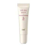 ราคา AMT Skincare ลิปออยล์ Plumping & Hydrating Lip Oil Jelly10มล. (332390-740826010)