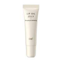 ราคา AMT Skincare ลิปออยล์ Plumping & Hydrating Lip Oil Jelly10มล. (332390-740825010)