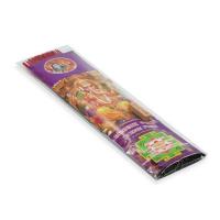 ราคา บุญรักษา ธูปแหนบดำยาว 32 ซม. 200 กรัม (571130-550468010)