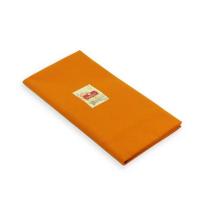 ราคา บุญรักษา ผ้าอาบน้ำฝน โทเร ขนาด 0.90 x 1.80 ม. (562096-534507010)