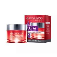 ราคา โรจูคิส เฟิร์ม พอร์เลส เรด เดย์ ครีม 45 มล. (549528-513622010)