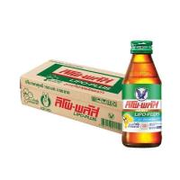 ราคา ลิโพ - พลัส 150 มล. (ยกลัง 50 ขวด) (448523-343651010)