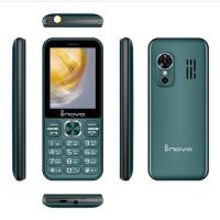 ราคา inovo i-14 Zen (Ram 256 MB , Rom 512 MB) (368420-736499010)