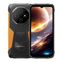 ราคา Blackview Fort 1 (Ram 18 Gb , Rom 256 Gb) (368418-736490010)