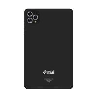 ราคา inovo i-Tab 705a Vega (Ram 4 Gb , Rom 128 Gb) (362337-655673010)