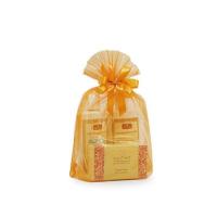 ราคา บุญรักษา สังฆทานชุดชำระกาย (356998-646576010)