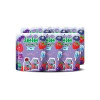 ราคา เจเล่ชิววี่ เยลลี่ไอซ์ กลิ่นมิกซ์เบอรี่ 108 กรัม (แพ็ก 6 ชิ้น) (351257-637057010)