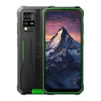 ราคา Blackview BV4800 Pro (Ram 4 Gb , Rom 64 Gb) (347257-723953010)