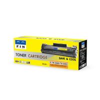 ราคา FIN ตลับหมึกเลเซอร์ Brother TN2460 TN2480 (344018-721688010)
