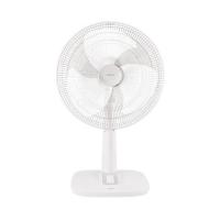 ราคา Hatari พัดลมตั้งโต๊ะ 18 นิ้วรุ่น T18M1 (343509-623413010)