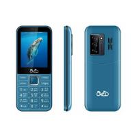 ราคา inovo AIO A802 (Ram 1 Gb , Rom 64 Gb) (340045-670850010)