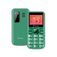 ราคา inovo i16 Dumbo (256/512) (339971-704231010)