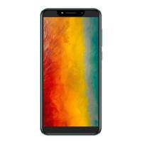 ราคา inovo I-615 IQ (Ram 4 Gb , Rom 64 Gb) (328272-712968010)