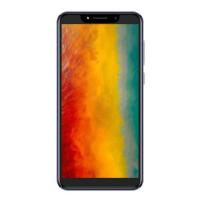 ราคา inovo I-615 IQ (Ram 4 Gb , Rom 64 Gb) (328272-712969010)