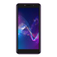 ราคา Xtel X02 Black Dragon (Ram 4 Gb , Rom 64 Gb) (328271-712965010)