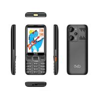 ราคา AIO A11 Dino + Plus (Ram 256 MB , Rom 512 MB) (328265-712944010)