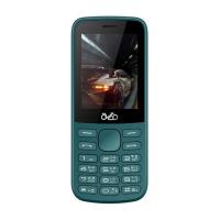 ราคา AIO A103 Pop (Ram 256 MB , Rom 512 MB) (328258-712911010)