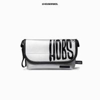 ราคา Hobs กระเป๋า 12 นิ้ว สะพายข้าง 2024 (332115-740722010)