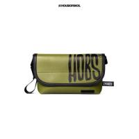 ราคา Hobs กระเป๋า 12 นิ้ว สะพายข้าง 2024 (332115-740723010)