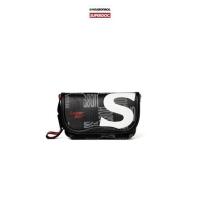 ราคา Hobs กระเป๋า รุ่น Hobs x Superdoc 9 นิ้ว สะพายข้าง (332113-740720010)