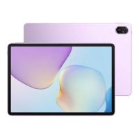 ราคา Huawei Matepad 11.5 2025 (Ram 8 GB , Rom 256 Gb) (359468-731031010)