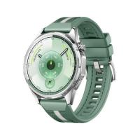 ราคา HUAWEI นาฬิกา Smart Watch 46mm GT 6 (353530-727653010)