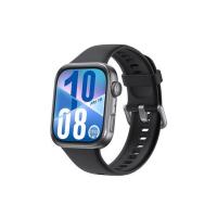ราคา HUAWEI นาฬิกา Smart Watch Fit 4 (Fluoroelastomer) (338755-718400010)