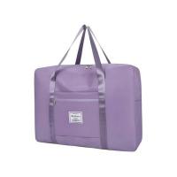 ราคา THAI SUN SPORT กระเป๋าเดินทางแบบถือ รุ่น BAG0008 (334468-702013010)