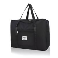 ราคา THAI SUN SPORT กระเป๋าเดินทางแบบถือ รุ่น BAG0008 (334468-702014010)