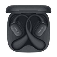 ราคา HUAWEI หูฟังบลูทูธแบบ True Wireless FreeArc (325358-737274010)